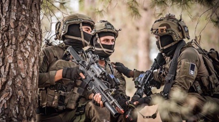 Alle proteste contro Netanyahu si aggiungono anche i riservisti dell'esercito israeliano