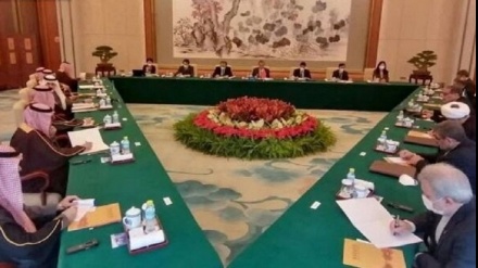 Bota mirëpret afrimin mes Iranit dhe Arabisë Saudite, ndërsa Izraeli frikësohet