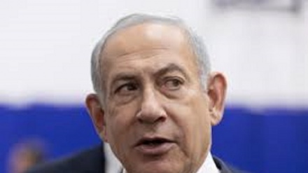 Netanyahu: nuovo corpo militare per reprimere oppositori e palestinesi - 1
