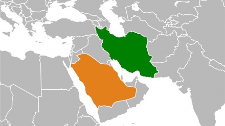 پایان بن بست ۷ ساله در روابط ایران و عربستان
