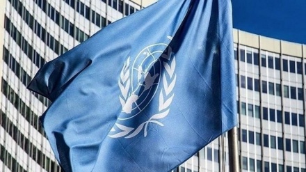 ماموریت سازمان ملل متحد در افغانستان تمدید شد