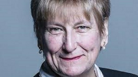 Inghilterra fornirà all’Ucraina proiettili perforanti con uranio impoverito