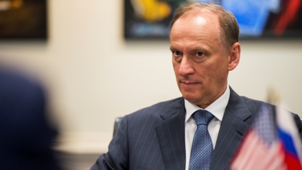 রাশিয়ার অস্তিত্ব হুমকির মুখে পড়লে যেকোনো প্রতিপক্ষকে ধ্বংস করবে মস্কো