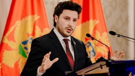 “Kurti të flejë i qetë”, Abazoviç: Nuk do ndryshojë raporti me Kosovën