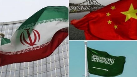 Accordo Iran e Arabia Saudita. Successo diplomatico cinese: schiaffo a Usa e Israele