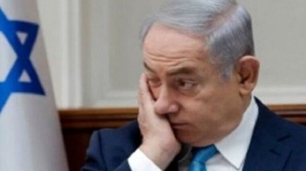 Netanyahu Mendadak Akhiri Kunjungannya di Jerman