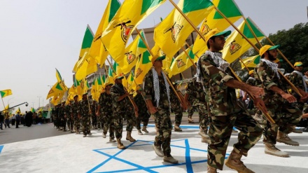Monito di Kata'ib Hezbollah agli Usa: 'se commettono stupidità, attaccheremo direttamente'