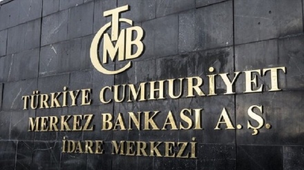 Piyasalarda gözler TCMB'nin faiz kararına çevrildi