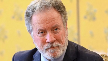 Onu, 'mondo in grave pericolo se accordo sul grano non va rinnovato'