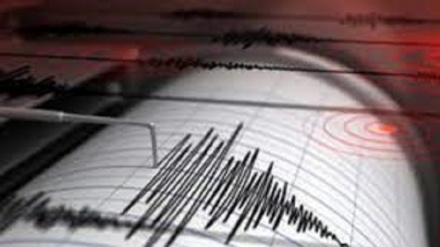 Terremoto di magnitudo 5.6 colpisce il nord-ovest dell’Iran