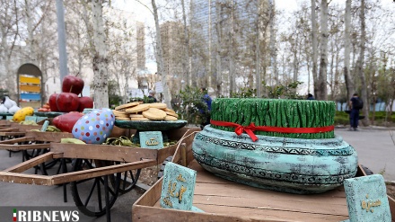 İronədə Əvəsori şoyvonətiyon bino bıey