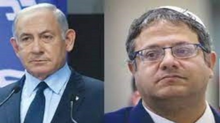 د نتانیاهو د افراطي کابینې او صهیونیستي پوځ تر منځ د واټن ډېروالی