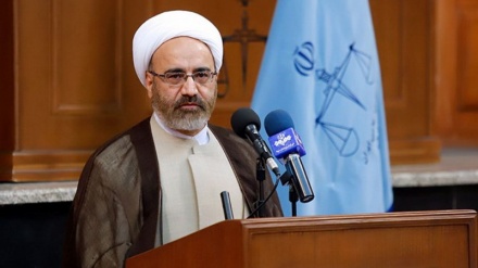 Irani kërkon bashkëpunim botërore për përndjekjen dhe dënimin e autorëve të vrasjes së gjeneral Kasem Sulejmani