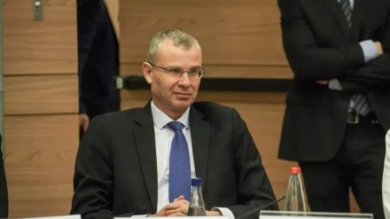 הקואליציה נגד טרופר: רוצה לפוצץ את השיחות ולהבעיר את ישראל