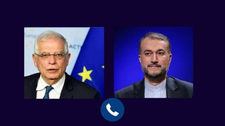 Borrell:  Fyerja e Kuranit të Shenjtë nuk është qëndrim i Bashkimit Evropian