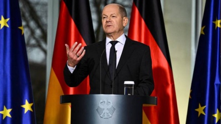 Gjermania me përparim të ngadaltë në zbatimin e sanksioneve