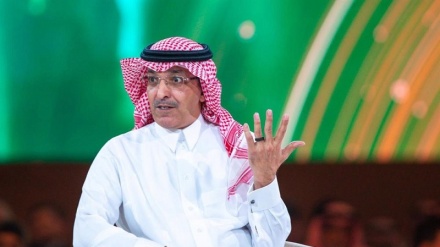 L’Arabia Saudita indica ‘molte opportunità di investimento’ in Iran 