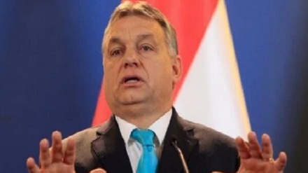 Orban: Ethet e luftës së liderëve perëndimorë po e çojnë botën drejt një lufte botërore