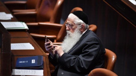 השר 