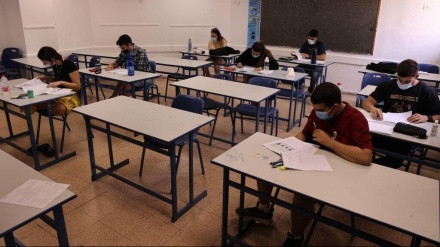 יואב קיש פרסם את מתווה הבגרויות החדש