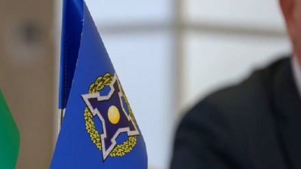 ՀԱՊԿ-ի որոշ երկրներում ուժի մեջ է մտել ՀԱՊԿ-ի շրջանակներում իրավական օգնության տրամադրման համաձայնագիրը