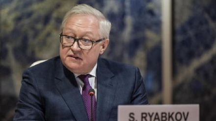 Russia, attacco droni di Kiev impossibile senza aiuto Usa