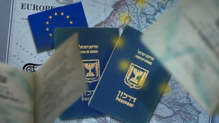 Rritja e dëshirës për të emigruar nga Izraeli; Një rezultat i rëndësishëm i krizës së brendshme