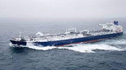 La Russia diventa il maggior fornitore di petrolio alla Cina