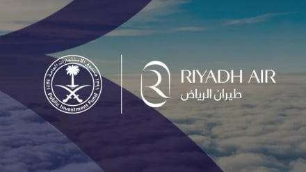  A.Saudita: Riyadh Air, la nuova compagnia aerea 