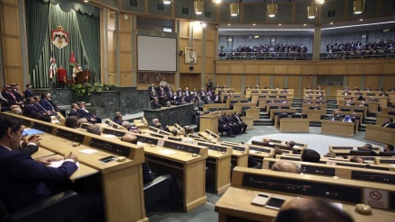 Vota vendimtare e parlamentit jordanez për dëbimin e ambasadorit izraelit; Tensionohen edhe më shumë marrëdhëniet mes Amanit dhe Tel Avivit