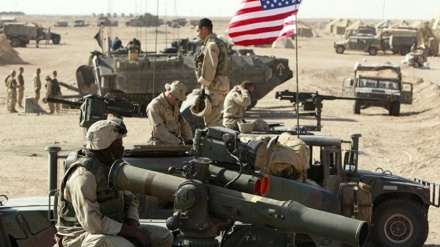 Մեկնաբանություն- Իրաքի վրա ԱՄՆ-ի հարձակման 20-րդ տարելիցը՝ միակողմանիության և ռազմատենչության խորհրդանիշ