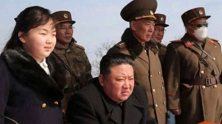 Koreja e Veriut vendos qëllimin e 'sulmit' për forcën e saj bërthamore