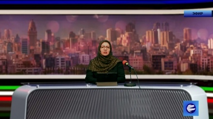 ТВ-ЭФИР - 24 марта 2023