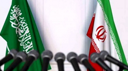 伊朗沙特复交受到各国普遍欢迎