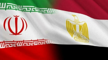 Egypt to start issuing visa on arrival for Iranians heading to South Sinai