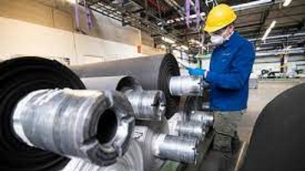 Brasile: Rio, dalle Pmi il 66% dei posti di lavoro nel 2022