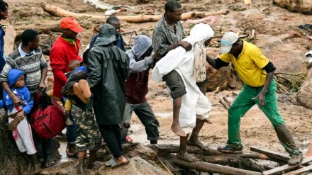 Ciclone Freddy, oltre 400 i morti tra Mozambico, Madagascar e Malawi