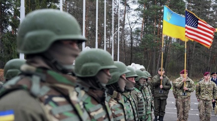 Hari Ke-500 Perang Ukraina dan Prospeknya