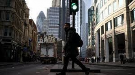 Brexit, italiani ed europei dovranno pagare per entrare in Inghilterra 