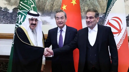 Marrëveshja mes Iranit dhe Arabisë Saudite është një hap për zhvillimin e rajonit