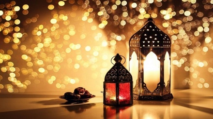 Meraih Berkah Bulan Ramadan (13)