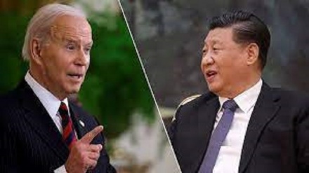 Usa, Biden vuole mantenere canali comunicazione aperti con Cina