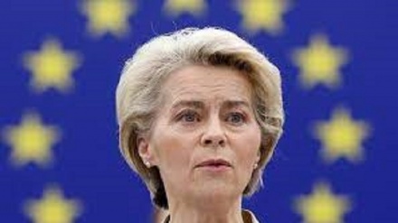 Ue: von der Leyen vedrà Biden e Trudeau