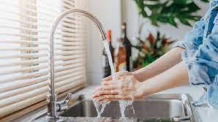 Giornata Mondiale dell’Acqua, i comportamenti per proteggere l’oro blu