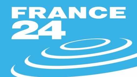 Burkina Faso yaifungia 'France 24' baada ya mahojiano na al-Qaeda
