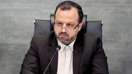 İslam Kalkınma Bankası'yla İran'da 3 yeni projenin finansmanı için görüşmeler sürüyor