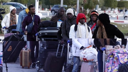 Migranti: Tunisi respinge accuse razzismo, misure per rifugiati