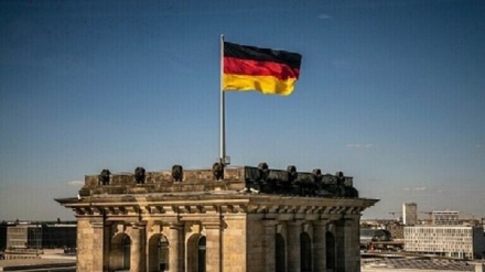 Германия мудофаа вазири: армиямиз мамлакатни ҳимоя қилишга қодир эмас 