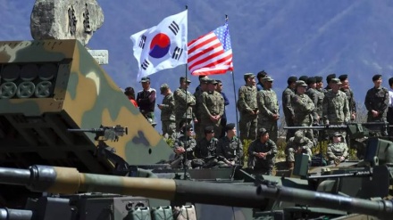 Koreja e Veriut: Amerika, Koreja e Jugut dhe Japonia kaluan vijën e kuqe