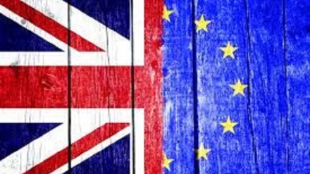 Brexit, Johnson: su accordo Sunak-Ue, molto difficile votarlo